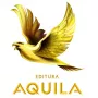 Editura Aquila