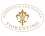Sapunuri artizanale Florenta