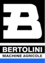 BERTOLINI