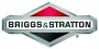 BRIGGS & STRATTON