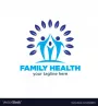 Familly Health