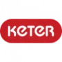 KETER