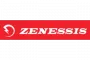 ZENESSIS