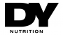 DY NUTRITION