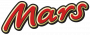 Mars Protein