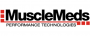 MuscleMeds
