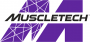 Muscletech