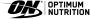 Optimum Nutrition 