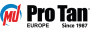 ProTan