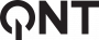 QNT