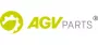 Agv Parts