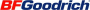 BFGoodrich BFGoodrich