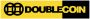Double Coin Double Coin