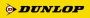 Dunlop Dunlop