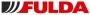 Fulda Fulda