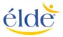 Elde