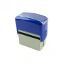 Cutie metalica cu incuietoare, pentru 20 chei, 200*160*80 EVOffice - bej