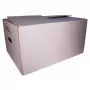 Container arhivare 384x270x300