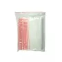 Folie laminat A4 (216*303 mm) 100 microni 100 coli/top EVOffice