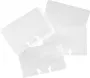 Hartie (carton) culori pastel A4, 160 g/mp, 250 coli/top Evoffice -10culori asortate