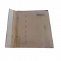 Registru A3 200 file,coperti cartonate-dictando