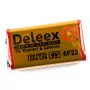 Baterie 9V Deleex