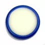 Stick index plastic cu dispencer 43.2*25.4mm, 1 cul neon 50file EVOffice-galben