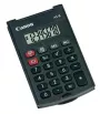 Calculator 12 dgt,19,8*15 cm , Canon WS1210