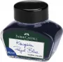 Hartie (carton) culori pastel A4, 160 g/mp, 250 coli/top Evoffice-verde