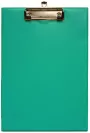 Lipici lichid transparent 50ml Kores