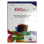 Folie laminat A3 (303*426 mm) 100 microni 100 coli/top EVOffice