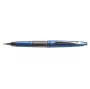 Radiera Hi-Polymer 2 capete pentru creion si cerneala 70*16 mm