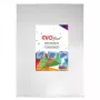 Folie laminat A3 (303*426 mm) 80 microni 100 coli/top EVOffice