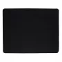 Mouse pad simplu 23*18*0.2 cm EVOffice - negru