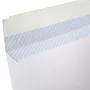 Plic C6 (114*162 mm) alb, siliconic, 80 gr/mp