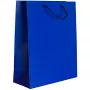 Calimara cerneala 62 ml Faber-Castell - albastru