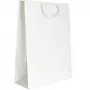 Servetele umede 13*16 cm pentru curatare whiteboard 100/tub rotund EVOffice