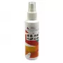 Spray pentru curatare monitoare / suprafete multiple 125ml EVOffice