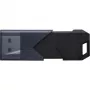 USB 3.2 Flash Drive 256GB Kingston