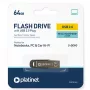 USB  Flash Drive 64GB Platinet