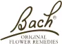 Bach Originals flower remedies