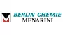 Berlin chemie ag