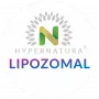 Hypernatura Lipozomal