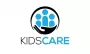 Kidscare