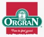 Orgran