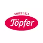 Topfer