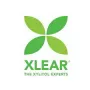 Xlear