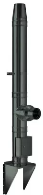Kaiflex tub  EF grosime 19 mm