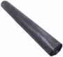 Baumit SuperPrimer-Amorsa contact beton tenc mecaniz 20kg/galeata