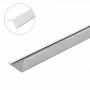 Geomembrana GEOCHRON HDPE S 1.5mm 5.4x100m 540mp/rola